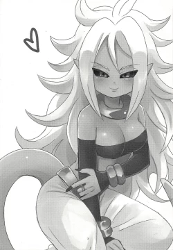 Page 2 of Squaring 21