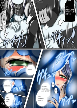 Page 18 of Senkan Re-kyuu no Kindaika Kaishuu Ni