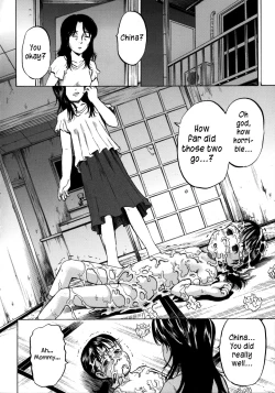 Page 38 of Otanjoubi | Birthday