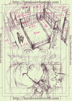 Page 32 of Danshou Shimakaze