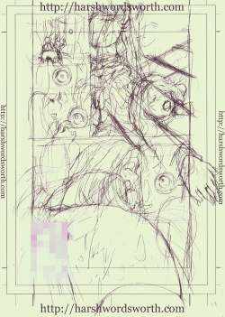 Page 33 of Danshou Shimakaze