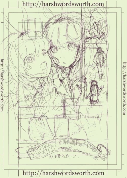 Page 34 of Danshou Shimakaze