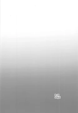 Page 30 of Hitozuma Nishizumi Shiho Sanpaku Yokka Gattsuri Haramase Uwaki Sex Ryokou Kouhen