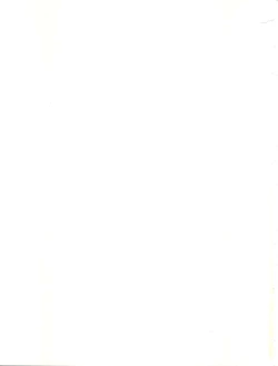 Page 52 of U EXTRA SM