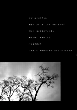 Page 10 of Shiori DaiShou Futarime no JushinShinsouban