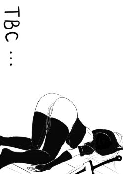 Page 10 of FSG-RQ : Doris VS 冰紫玲