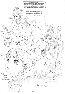 Page 68 of GIRLIE Vol.3