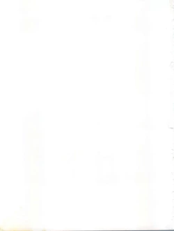 Page 28 of UTENA NO DRUG Utena Uttenai!!