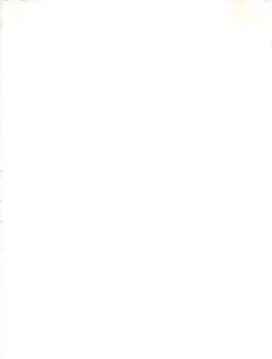 Page 3 of UTENA NO DRUG Utena Uttenai!!