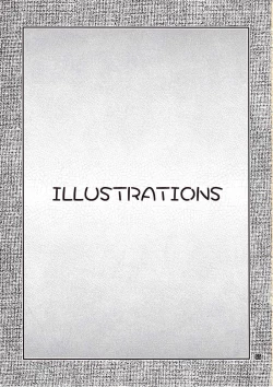 Page 55 of Anoko-tachi ga Taihen na Koto ni Nattemasu