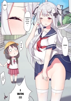 Page 13 of 相亲相爱的一天 | A Day of Intimacy