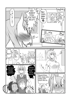 Page 4 of UmaUshi