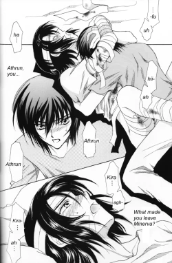 Page 21 of Shakunetsu