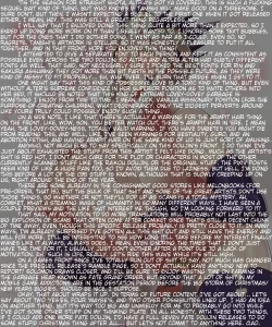 Page 19 of Motto Ou-sama to Issho