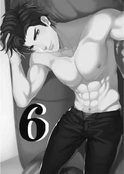 Page 166 of Fujoshi Trapped in a Seme's Perfect Body 1, 2