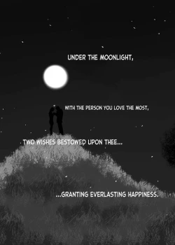 Page 287 of Fujoshi Trapped in a Seme's Perfect Body 3, 4