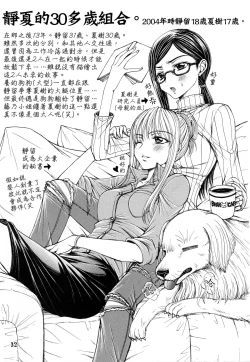 Page 19 of Shunkihatsudouki