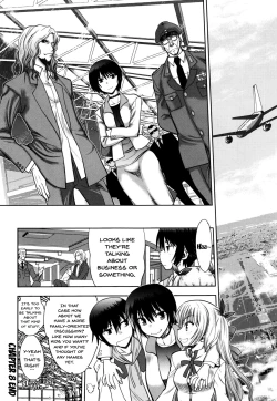 Page 165 of Maji de Watashi ni Koi Shinasai! S Adult Edition| Fall in Love With Me For Real! Ch.1-9