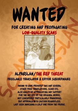 Page 27 of Okaeri, Sekai.