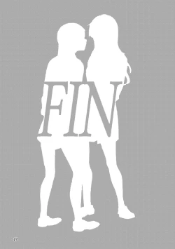 Page 27 of Hanarezurai Asa | Lazy Morning