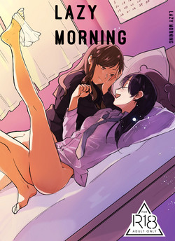 Download Hanarezurai Asa | Lazy Morning