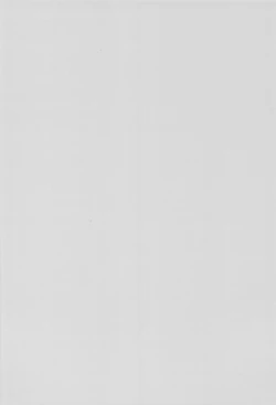 Page 37 of Oshida!! Seikyouiku no Jikan da zo