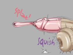 Page 9 of Tsuittade Kaiteta Henshin Heroine Marunomimatome