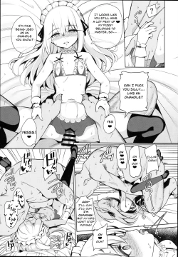 Page 23 of Mahou Shoujo Saimin PakopaCause 2.5 Nekketsu Shidou Hen | Magical Girl Hypnosis Fucking Marathon 2.5 Hot Blooded Instructor Edition