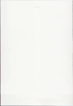 Page 29 of Mahou Shoujo Saimin PakopaCause 2.5 Nekketsu Shidou Hen | Magical Girl Hypnosis Fucking Marathon 2.5 Hot Blooded Instructor Edition