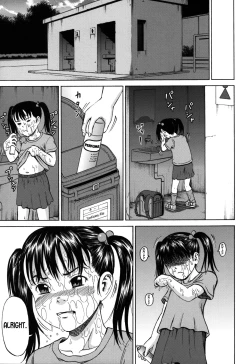 Page 43 of Kodomo | Child