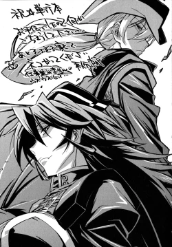 Page 173 of Black Nurse Maya