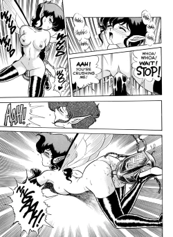 Page 139 of The New Bondage Fairies - Book One