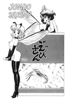 Page 66 of The New Bondage Fairies - Book One