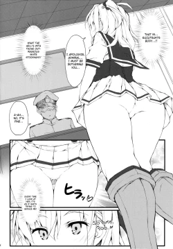 Page 3 of SUZUASOBI