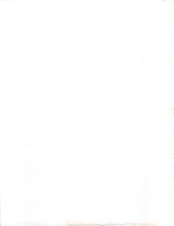 Page 48 of Shitsurakuen - Utopia Banished