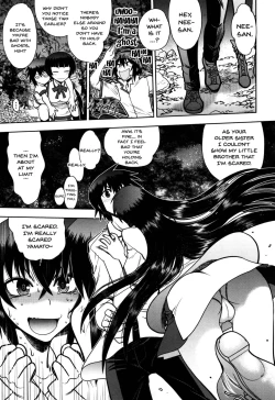 Page 10 of Maji de Watashi ni Koi Shinasai! S Adult Edition| Fall in Love With Me For Real! Ch.1-9