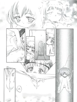 Page 20 of Kugimiya Festival