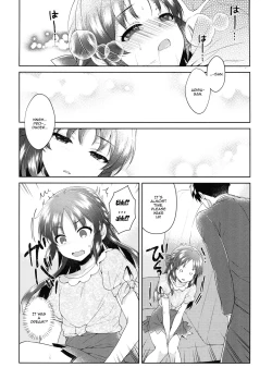 Page 27 of ALICE in DREAM