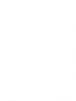 Page 55 of MOUSOU Mini Theater 7