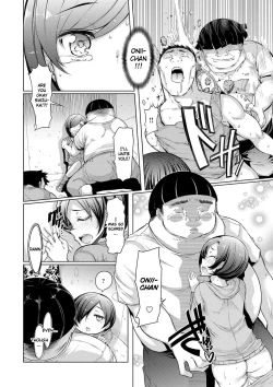 Page 147 of Sister Island