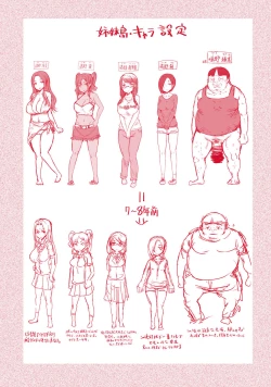 Page 198 of Sister Island