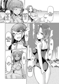 Page 63 of Sister Island