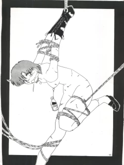 Page 37 of SEE YOU AGAIN 16