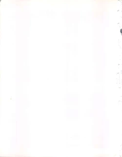 Page 72 of SEE YOU AGAIN 16