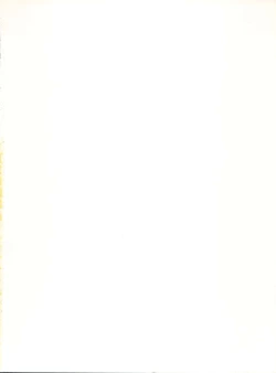 Page 2 of Triple Miracle