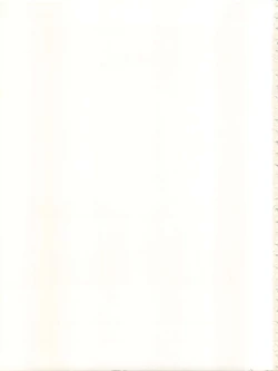 Page 73 of Triple Miracle