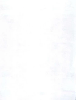 Page 34 of Kuroha Dynamic Junbigou 2!