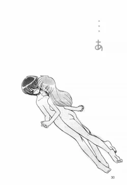 Page 29 of Usa De Megane 2