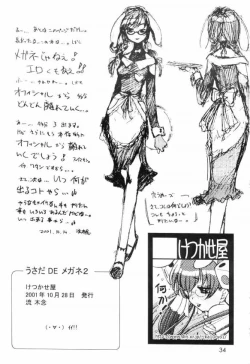 Page 33 of Usa De Megane 2