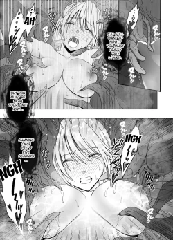 Page 51 of Shin Taimashi Kaguya